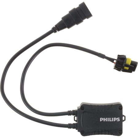 Lumileds LED Canbus Hb3Hb4Hir2, PR CANbus HB3 HB4